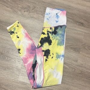 Balance athletica leggings